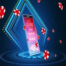 ml1 JazzCash, Easypaisa aur SadaPay