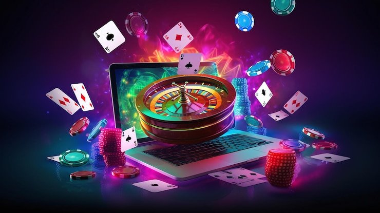 ml1 mobile gaming