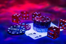ml1 Live Casino